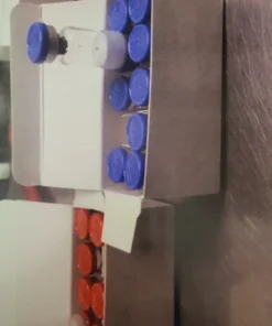 Dermorphin 5mg