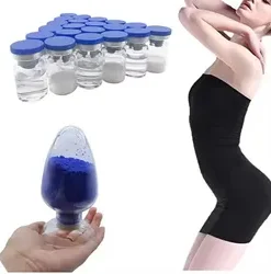 tb10mg + bpc 157 + ghk50 | premium peptide blend usa