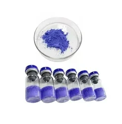 ghk cu peptide 50mg & 100mg | trusted usa source