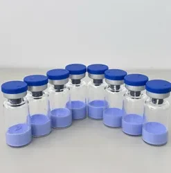 tb10mg + bpc 157 + ghk50 | premium peptide blend usa