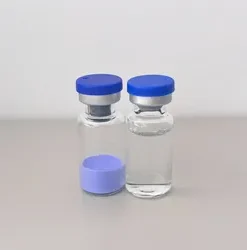 Buy Research Peptides