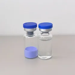 Buy Research Peptides
