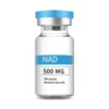 NAD+