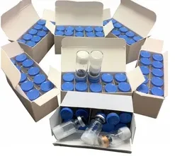 nad+ peptide 100mg–1000mg