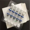 AICAR Peptide