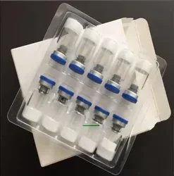 AICAR Peptide