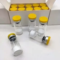 buy dsip 5mg*10vials online usa | trusted peptide dealer