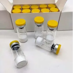 buy dsip 5mg*10vials online usa | trusted peptide dealer