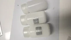 buy oxytocin acetate usa | trusted peptide dealer