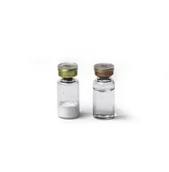 hgh fragment 176 191 – buy legit peptides in usa