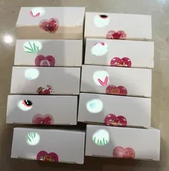 buy retatrutide peptide usa | zhengzhou strong peptide
