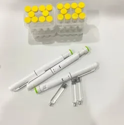 LL37 5mg