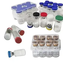 vip 10mg × 10 vials | premium peptide for research usa
