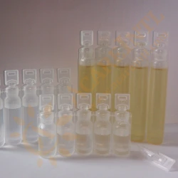 bac. water 10ml/10vials | premium bacteriostatic water usa