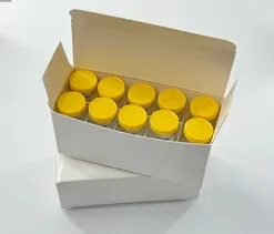snap 8 10mg × 10 vials | premium peptide usa