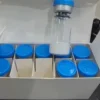 SNAP-8 10mg