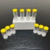 LC216 Multi-Peptide