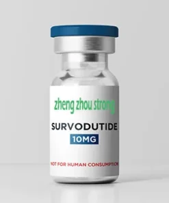 Survotitude