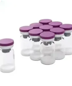 5-Amino-1MQ