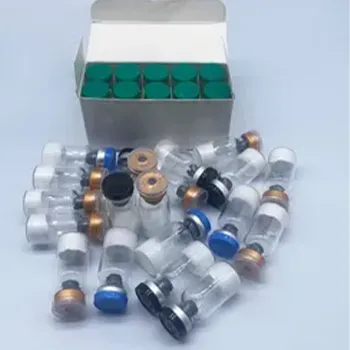 buy foxo4 10mg usa | trusted peptide dealer