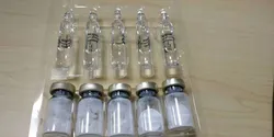 bac. water 10ml/10vials | premium bacteriostatic water usa
