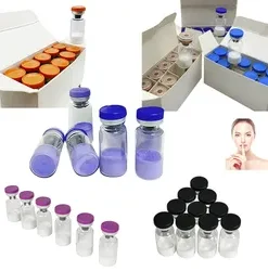 ghk cu peptide 50mg & 100mg | trusted usa source
