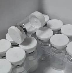 mazdutide 5mg & 10mg × 10 vials | premium peptide usa