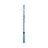 Measuring Syringe 1ml