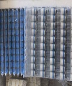 buy dsip 5mg*10vials online usa | trusted peptide dealer