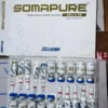 HGH 191AA (Somatropin)