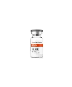 ss 31 peptide – buy 10mg & 50mg vials in usa