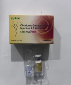 buy hcg 10000iu peptide online in usa | premium quality