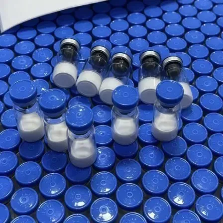 Peptides Online