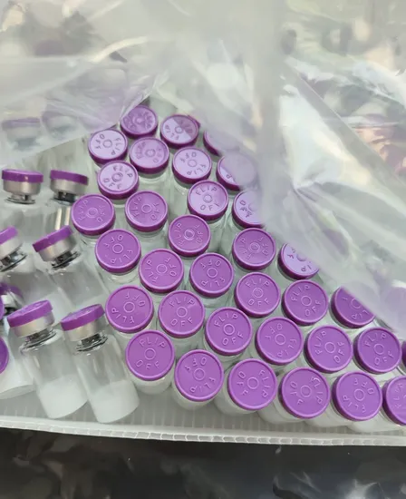 pt 141 peptide for sale