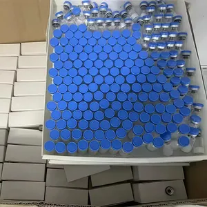 professional supply multi peptide 99 peptide research peptides tirzepatide