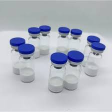 Reliable Peptide Supplier