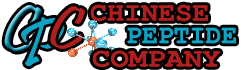 Chinese Peptide Company (CPC)